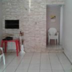 image00