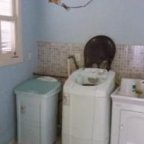 image00