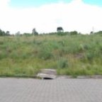 image00