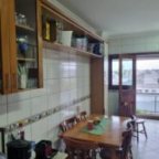 image00
